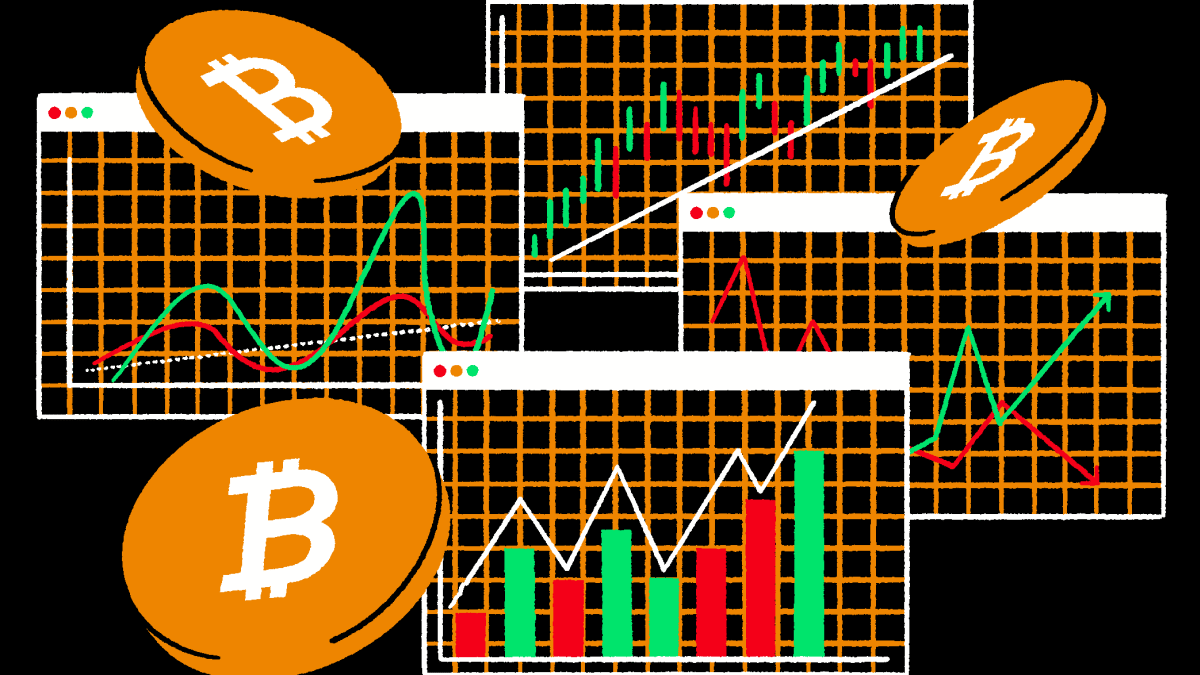 BTC Piyasası: Yarın, Bu 18 Altcoin İçin Kritik: İşte Olacakların Listesi! 2