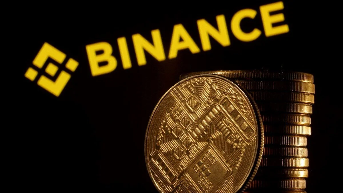 Ulaş Utku Bozdoğan: Binance Japonlara Muştuyu Verdi: Bu 13 Altcoin Listelenecek! 1