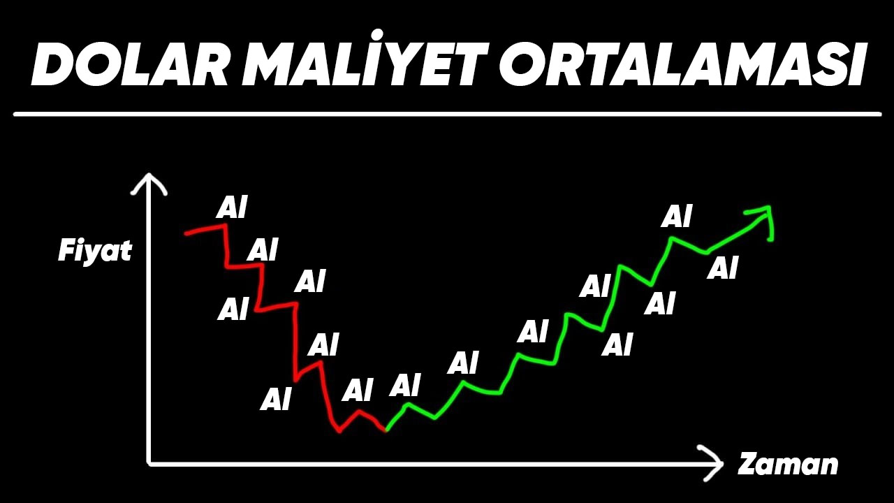 Ulaş Utku Bozdoğan: Son 9 Yılda Her Gün 1 TL’lik Bitcoin Alsaydınız Bugün Ne Kadar Paranız Olurdu? 2