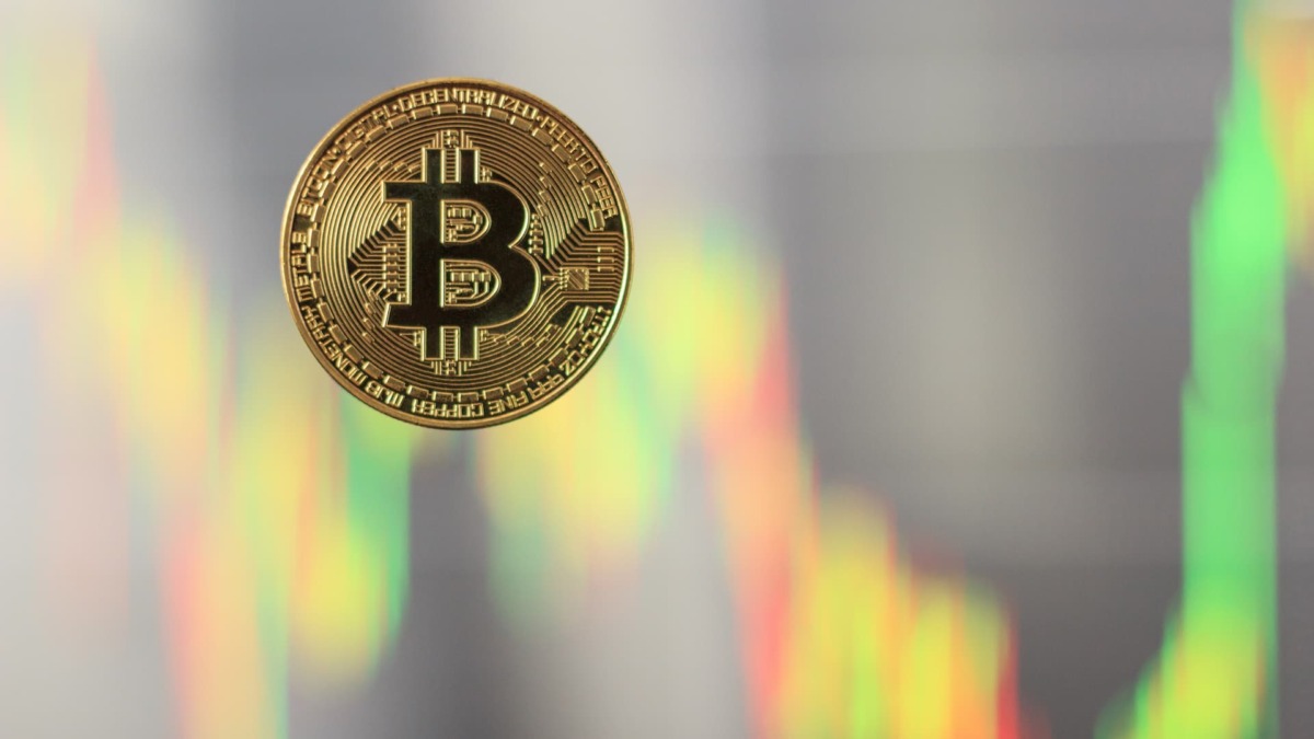 BTC Piyasası: Bitcoin Fiyatı Yüz Güldürüyor: Analistlere Nazaran Sırada Neler Var? 1