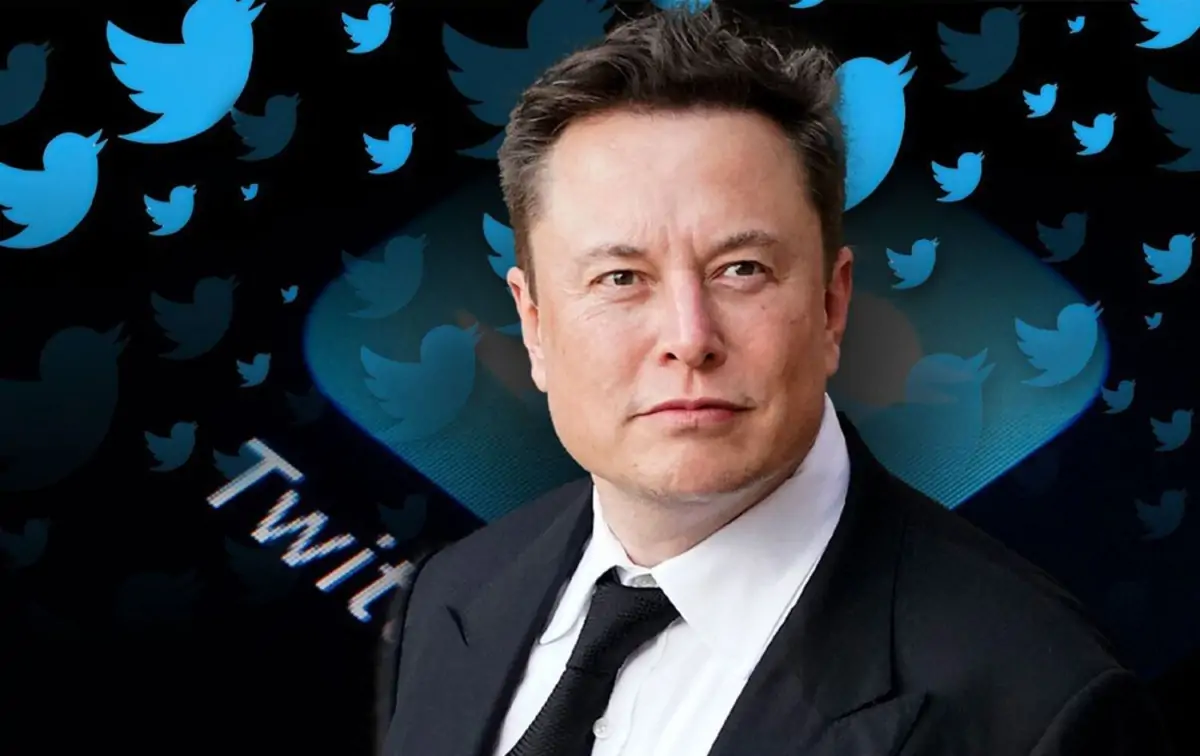 BTC Piyasası: DOGE Değil! Elon Musk Tek Tweet’le Bu Coini Fırlattı! 1