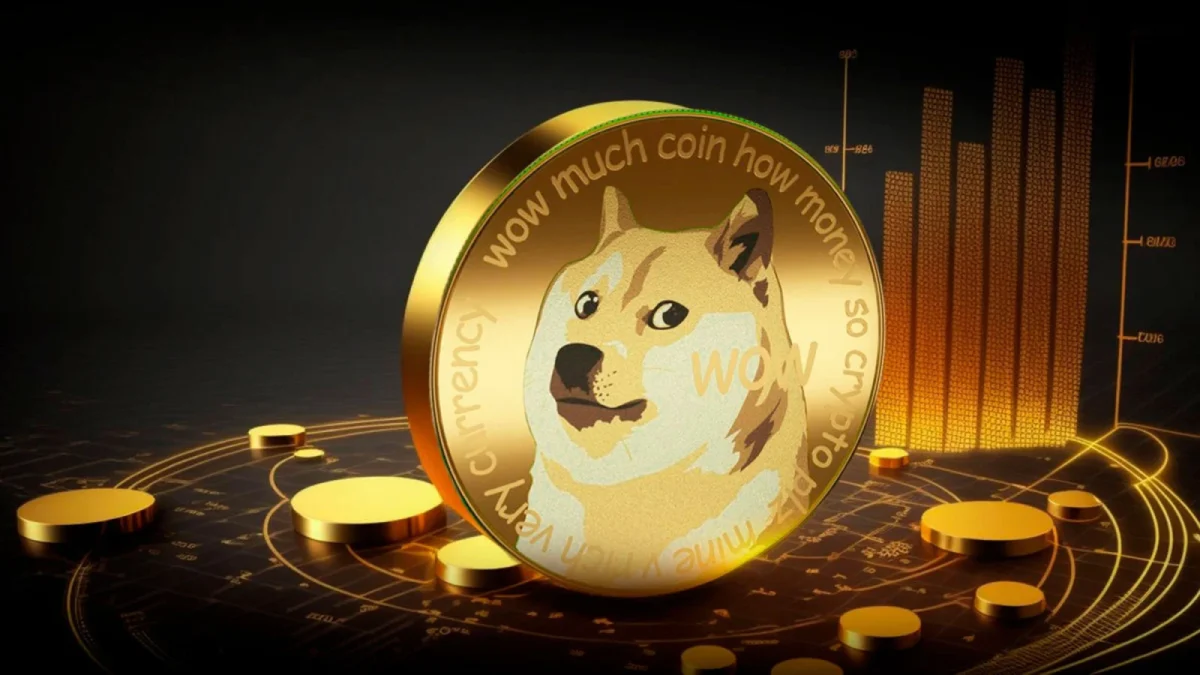 Ulaş Utku Bozdoğan: DOGE ve Bu 3 Coin İçin Müjde: Binance Entegrasyon Duyurdu! 2