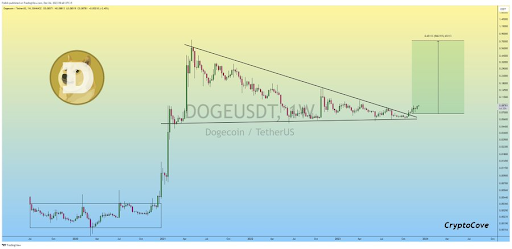 Ulaş Utku Bozdoğan: Elon Musk Bu Sefer Dalgayı Kırdı: DOGE İçin Sırada Ne Var? 1