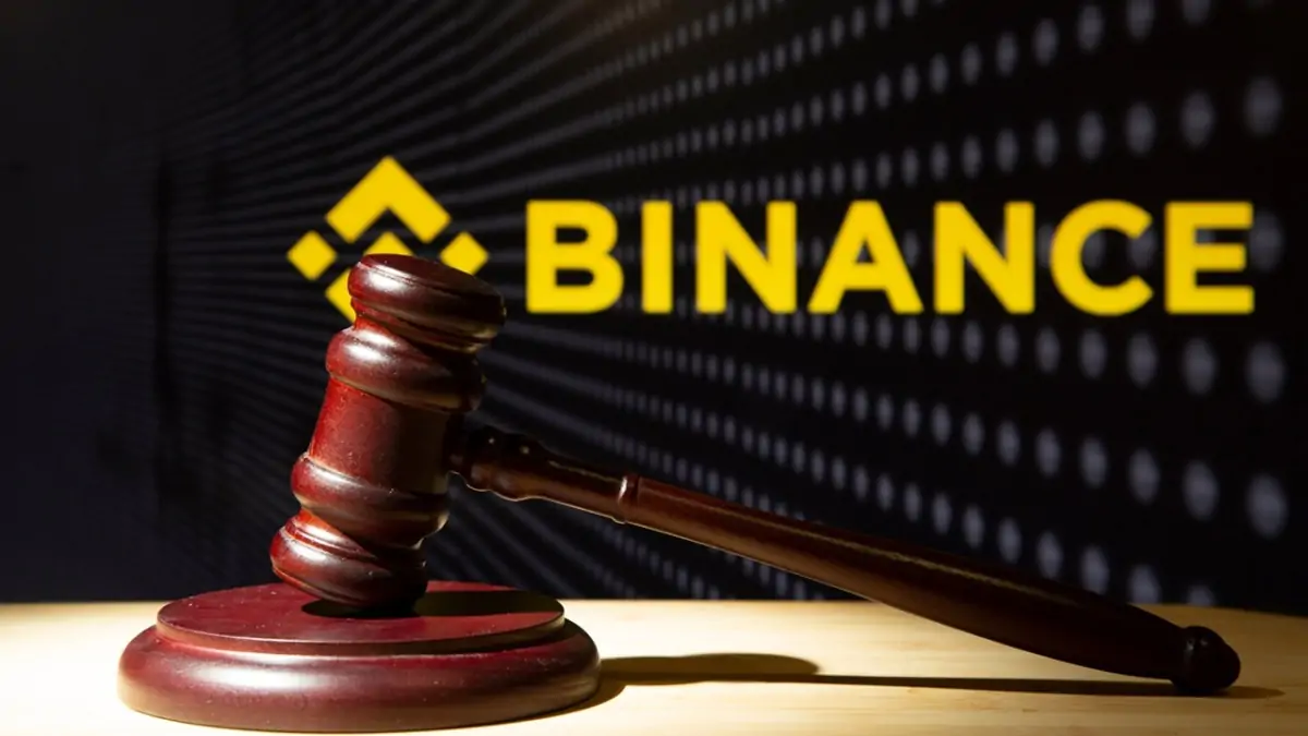 Ulaş Utku Bozdoğan: VanEck 2024 İddiaları: Binance, BTC, ETH, SOL ve Fazlası… 2