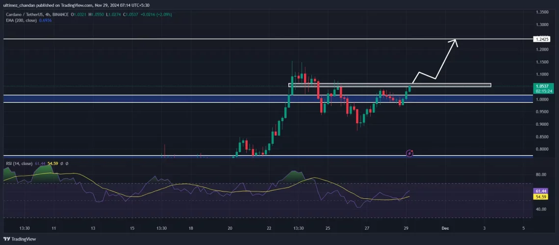 Onchain Metrikleri ve Yatırımcı Davranışları