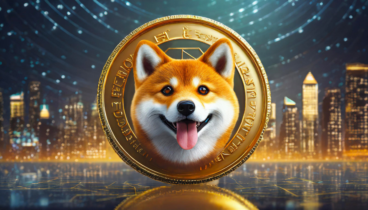 Dogecoin's Potential Surge with Trump Victory: Insights and Analysis