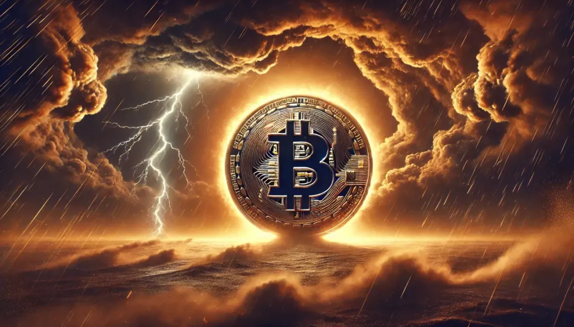 Uzun Vadeli Bitcoin Yatırımcılarının Satışları