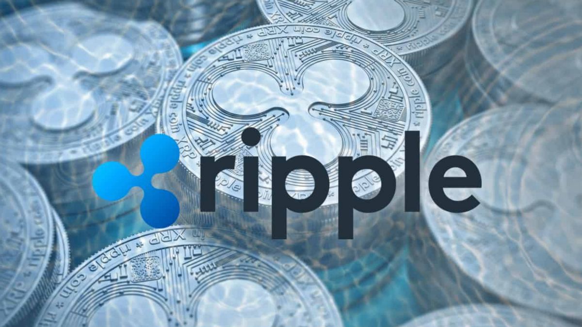 Ripple (XRP) Yükselişte: Piyasalarda Heyecan Dolu Bir Gün!