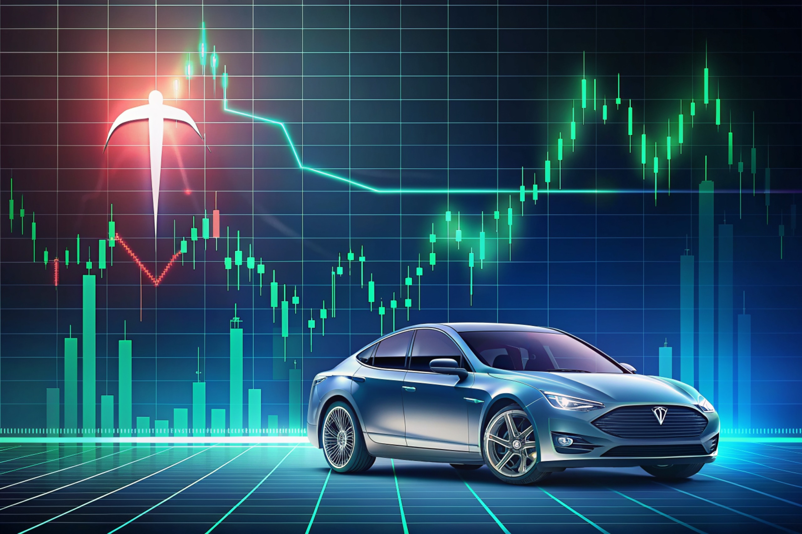 Ripple: Dikkat Çeken Performansı