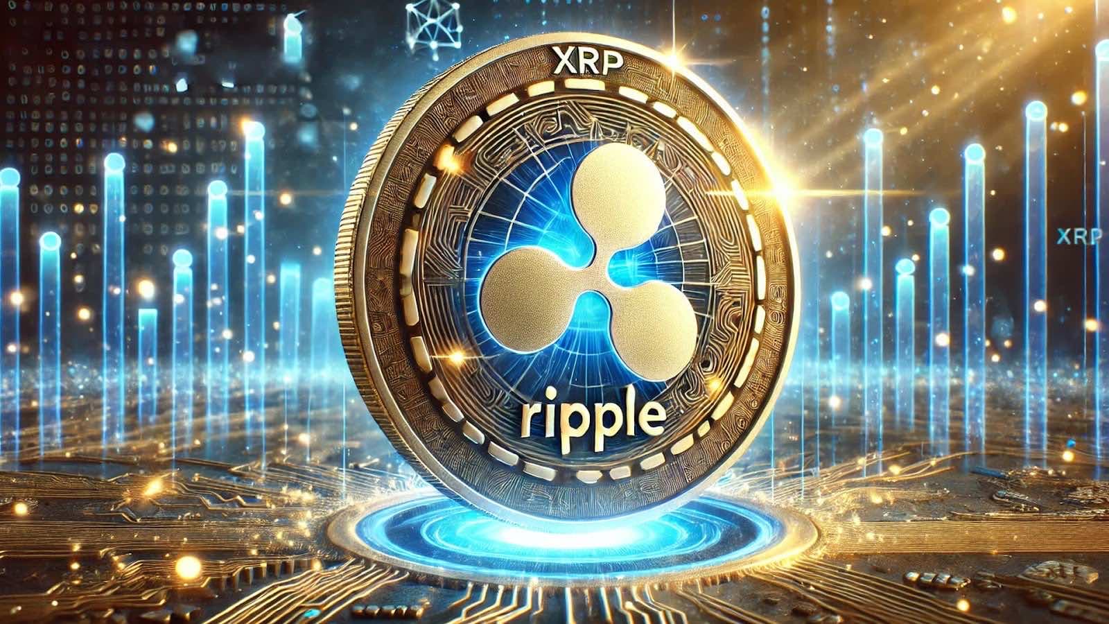 2024 Yılı Kripto Para Piyasası ve Öne Çıkan Altcoin’ler