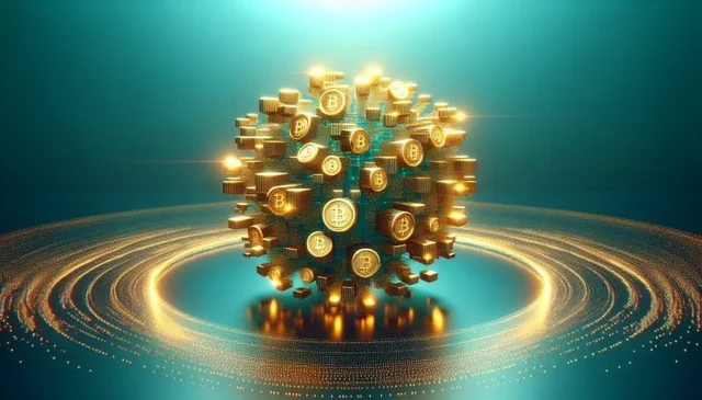 2025 Yılı İçin Geleceği Parlak 10 Altcoin Projesi