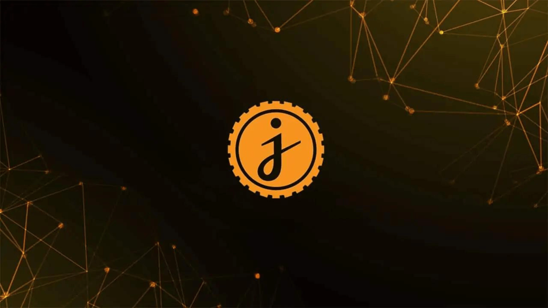 2. JasmyCoin (JASMY)