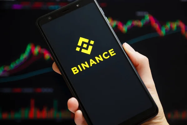 Binance Alpha ile Yeni Altcoin Projeleri Tanıtıldı