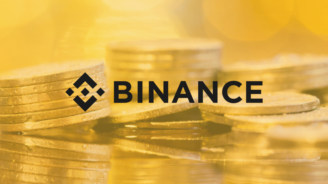 Kripto Piyasasında Hareketlilik: Binance Yeni Sözleşmeler Ekliyor