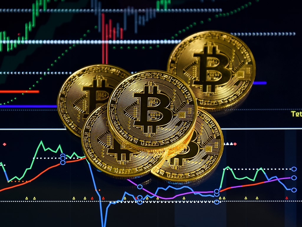 Bitcoin Rezervinin Olası Etkileri