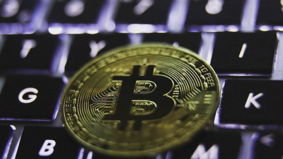 Bitcoin Çıkışları: Piyasa Belirsizliği ve Yeni Fırsatlar