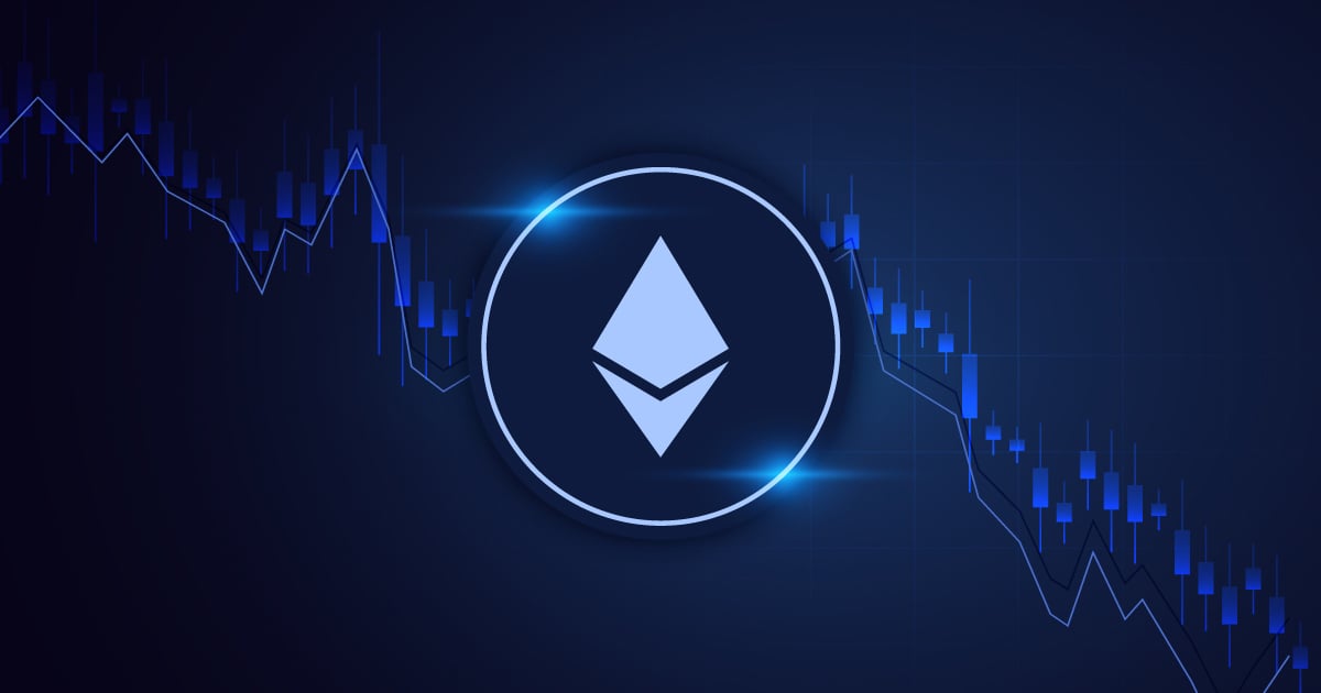 BlackRock Ethereum ETF’sinde Önemli Bir Kilometre Taşı