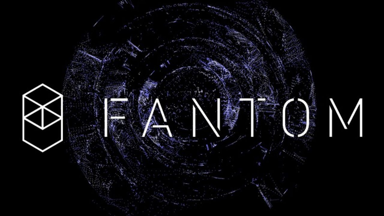 Fantom'dan Sonic Labs'a Geçiş: Yeni Dönem ve Fırsatlar