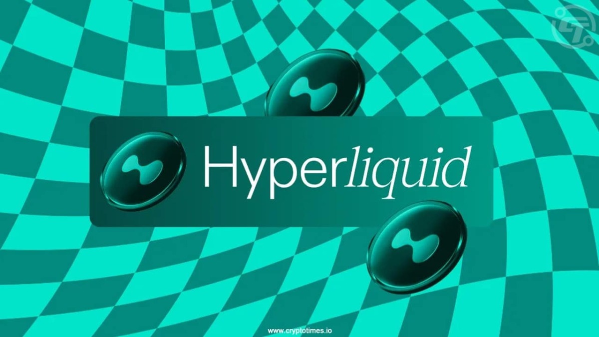 HyperLiquid'in HYPE Token Staking Hizmeti ile Kripto Kullanıcılarına Sağladığı Faydalar