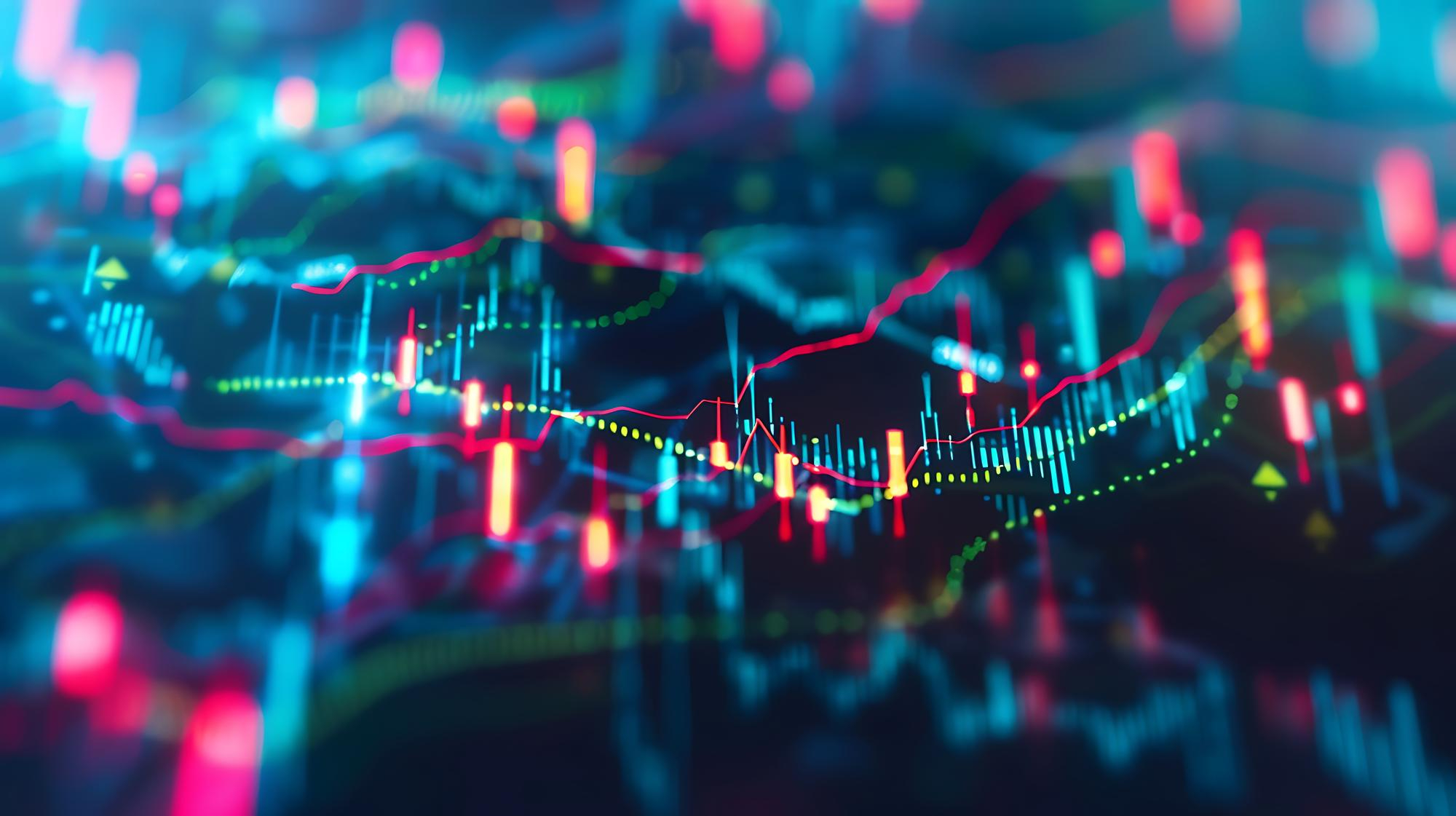 Kripto Para Piyasasında ABD Enflasyon Verileri ile Toparlanma