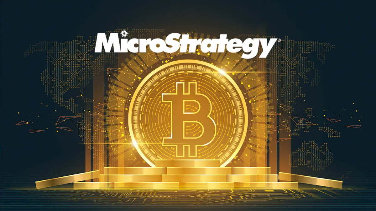 MicroStrategy ve Bitcoin: Ocak 2025 Kara Dönemi