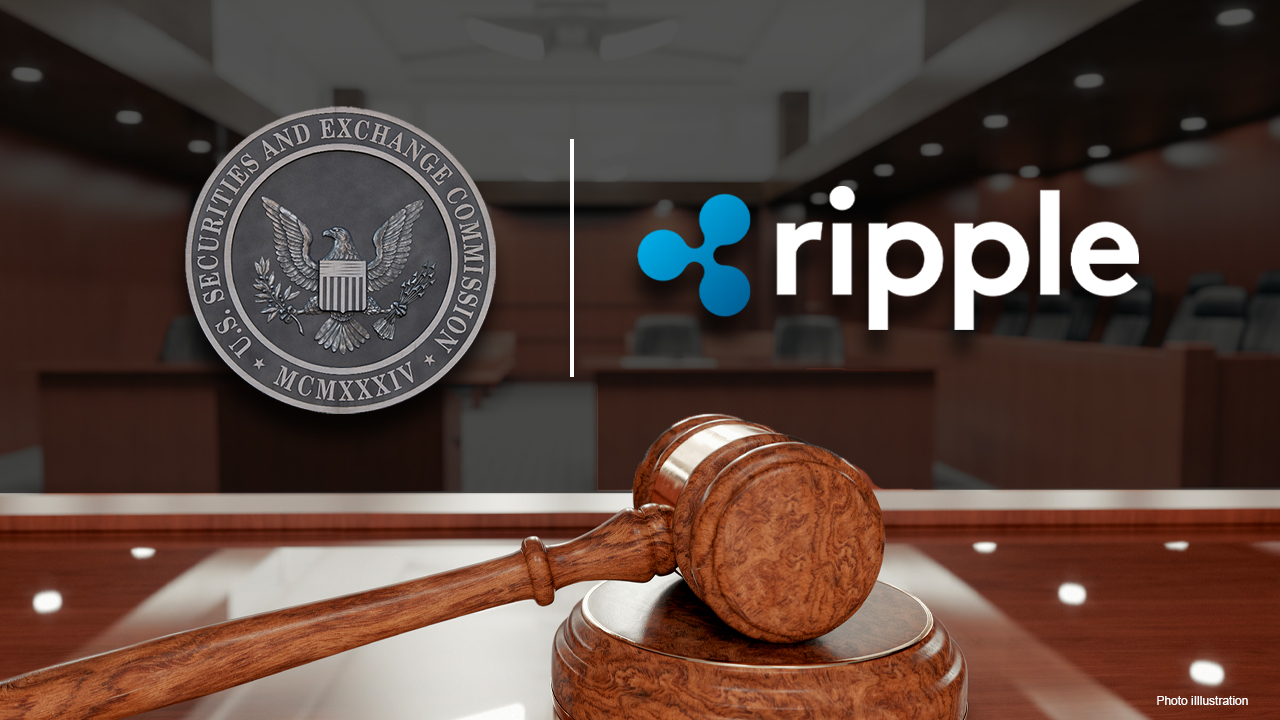 Ripple ve SEC Arasındaki Hukuki Mücadele: Yatırımcılar Üzerindeki Etkileri