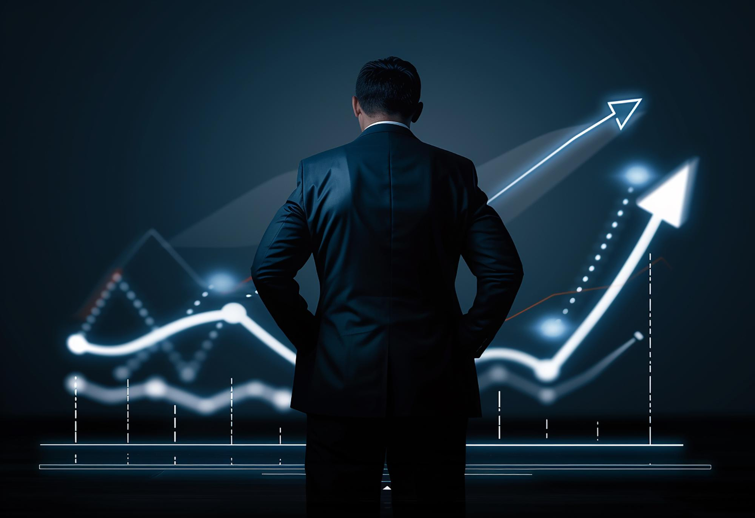 Ripple (XRP) Aylık RSI Analizi ve Fiyat Beklentileri