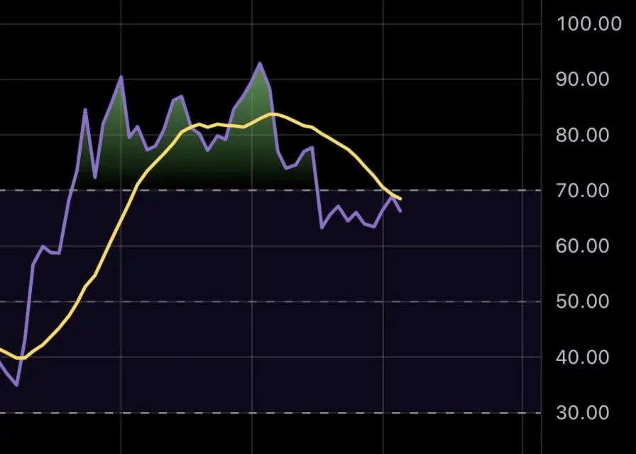 Ripple (XRP) Üzerine Analiz ve Tahminler