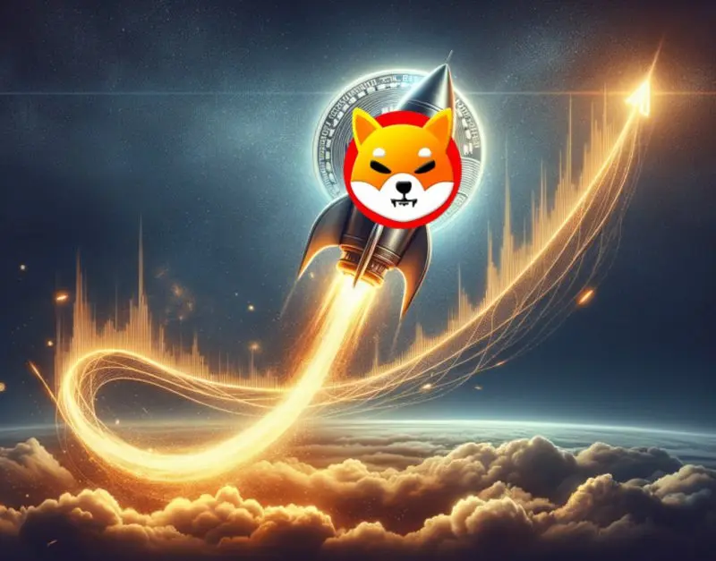 Shiba Inu (SHIB): Bir Meme Coin'den Piyasanın Yıldızına