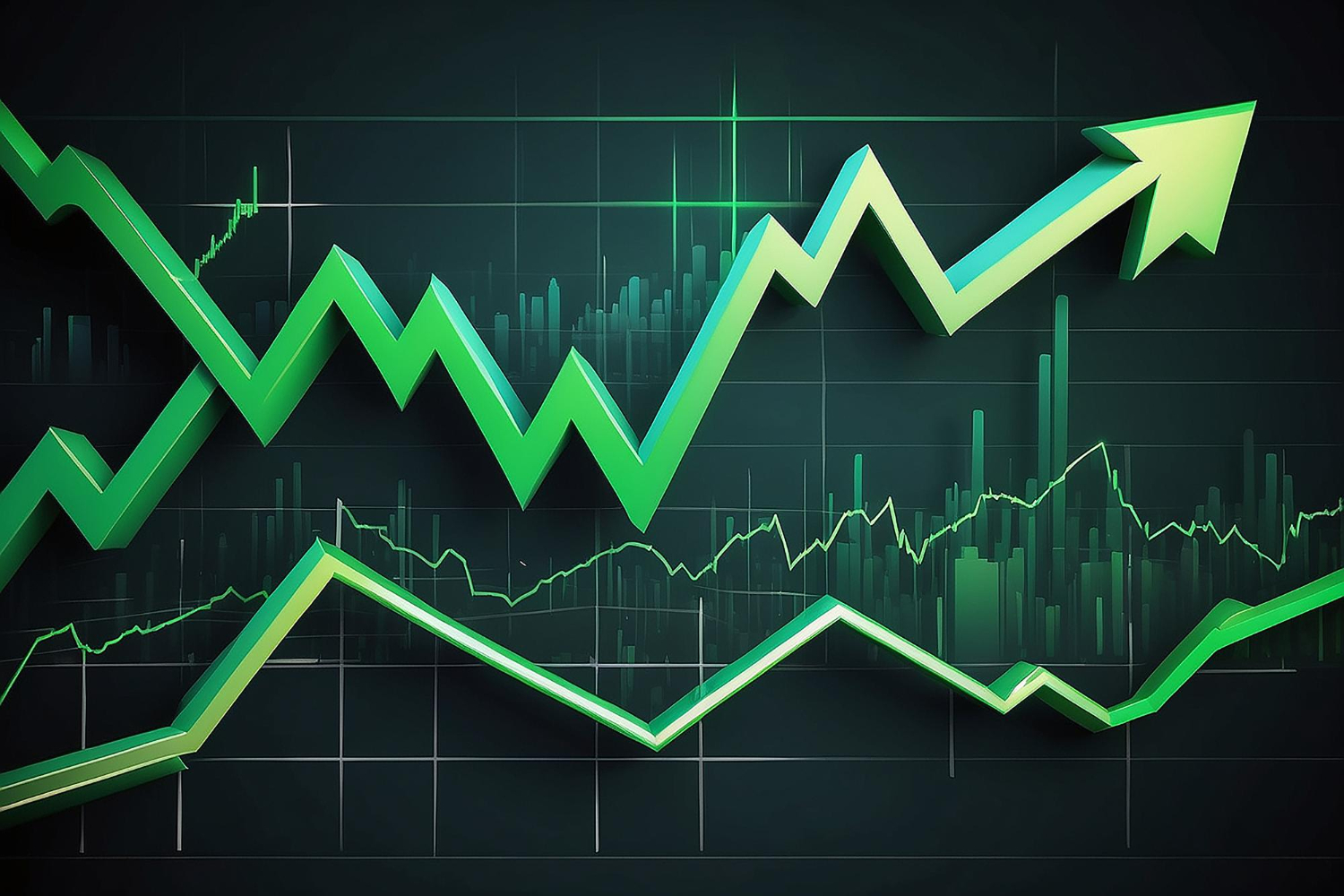 SphereX ve HERE Coin: DeFi Dünyasında Yenilikçi Bir Proje