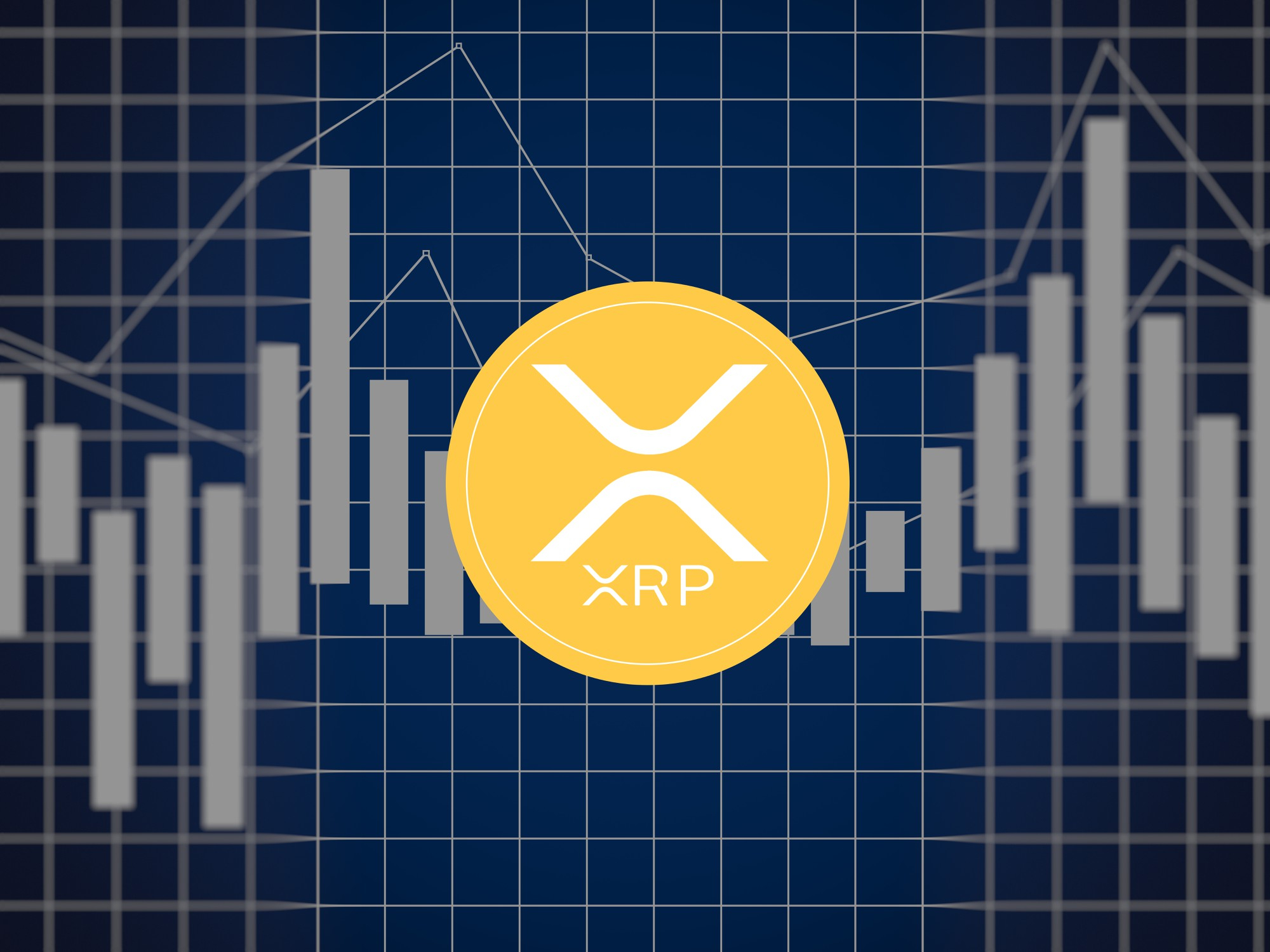 XRP Fiyatında Yükseliş İvmesi ve Hedefler