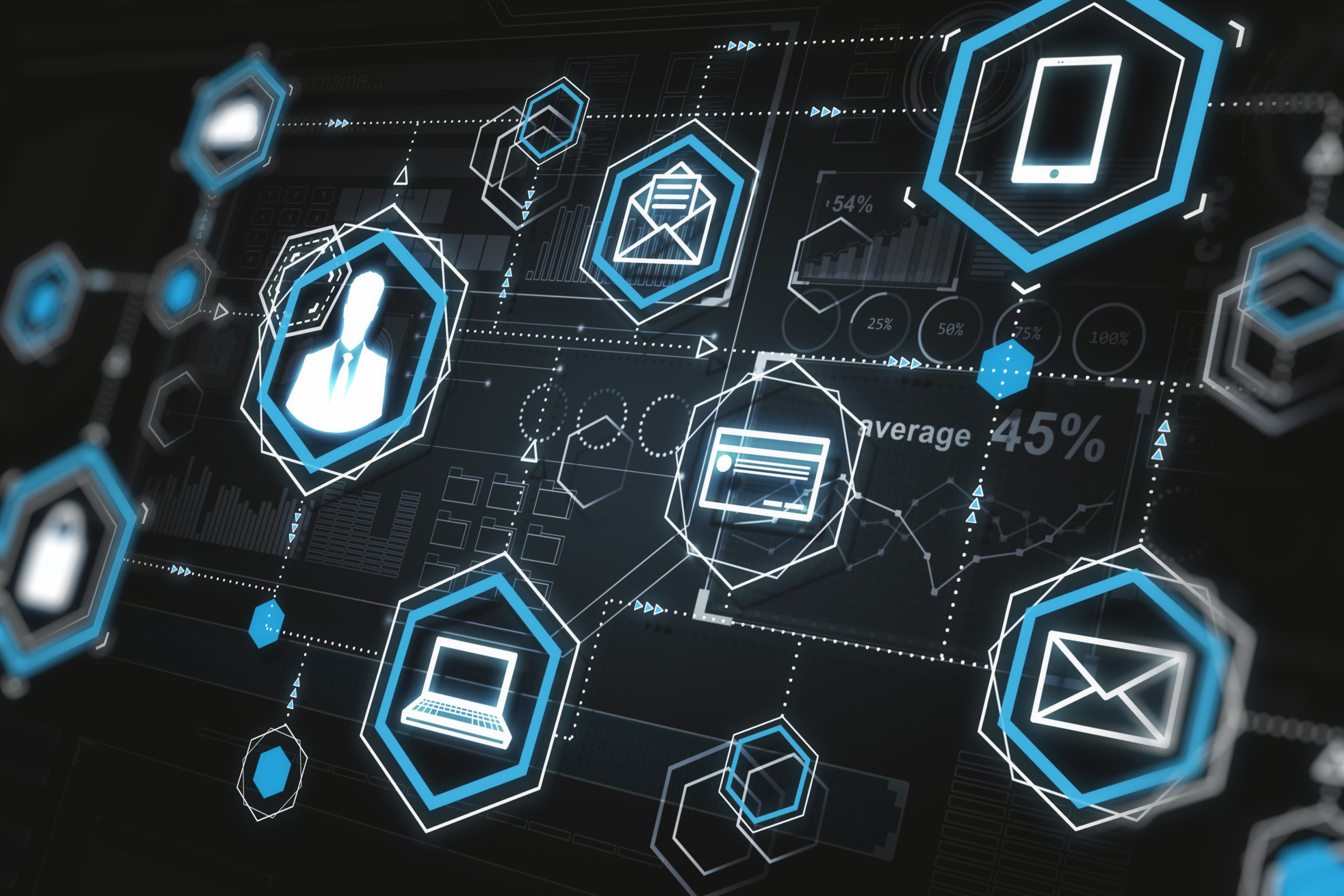 17 Aralık 2024: Altcoin Dünyasında Öne Çıkan Gelişmeler