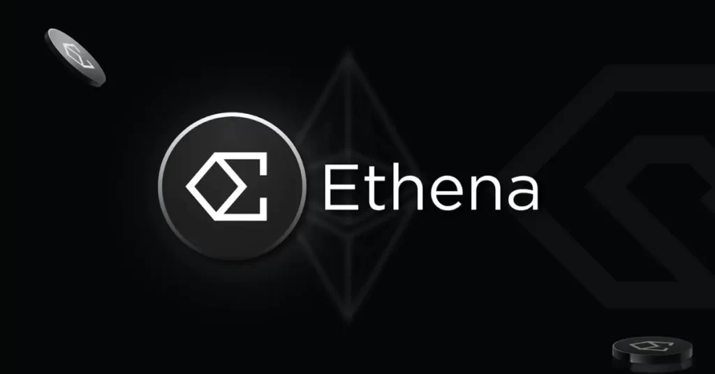 Arthur Hayes'in Ethena Stratejisi ve Altcoin Performansı