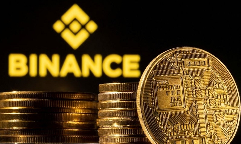 Binance Yeni Proje Grubunu Duyurdu: YNE Token İlgi Topluyor