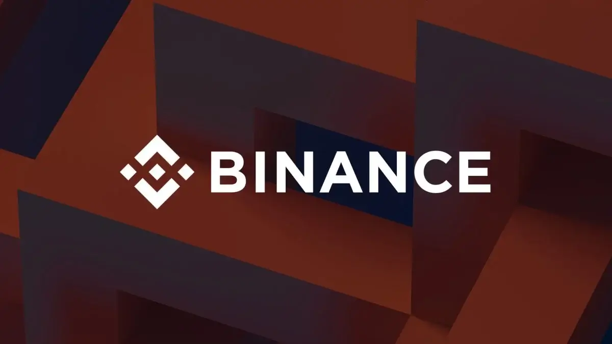 Binance'tan Yeni Duyuru: Bazı Spot Alım Satım Çiftleri Liste Dışı Bırakılıyor