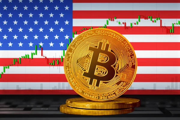 Trump'ın Açıklamaları Bitcoin Fiyatını Yükseltti