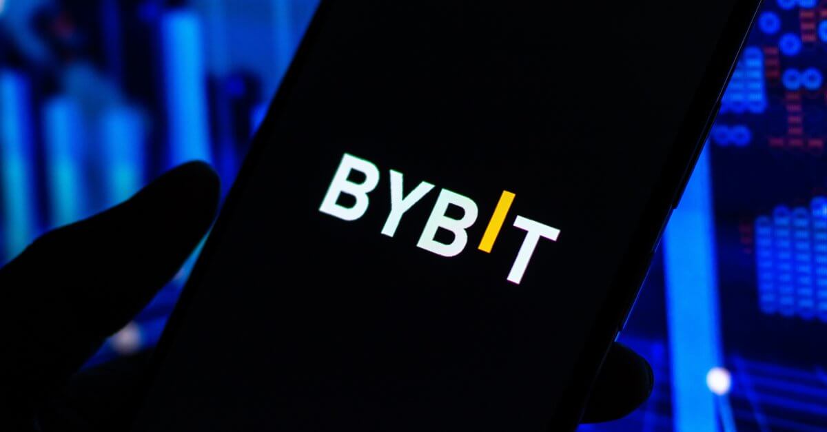 Bybit, Fransa'daki Kripto Hizmetlerini Durduruyor