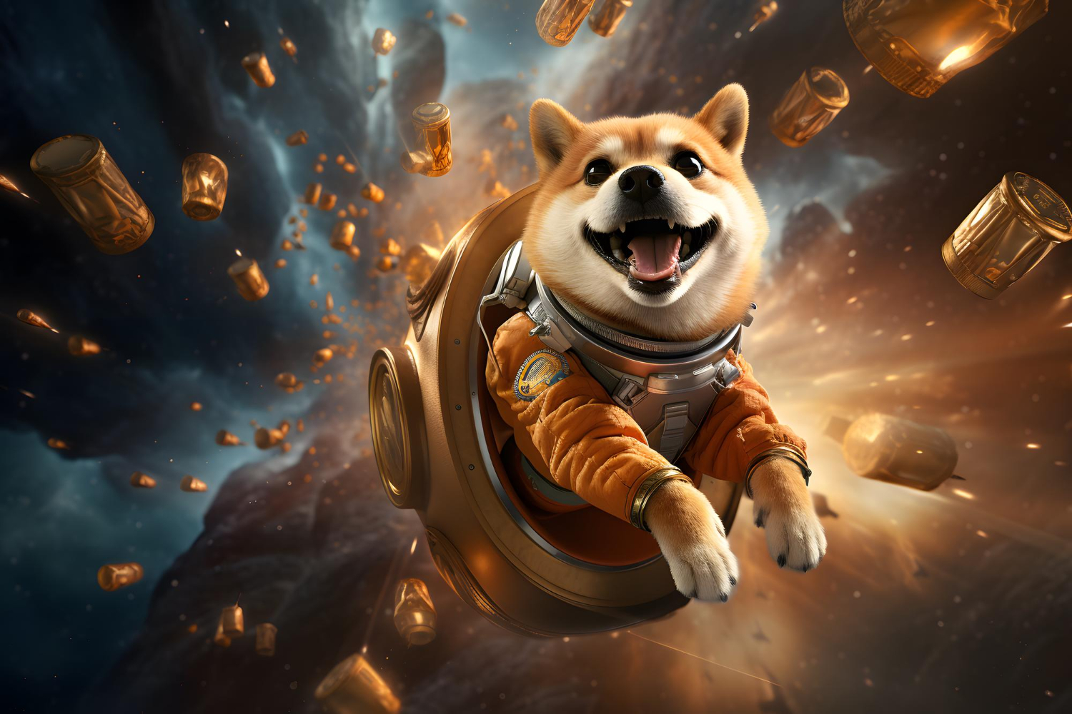 Dogecoin (DOGE) Fiyat Tahminleri ve Gelecek Beklentileri