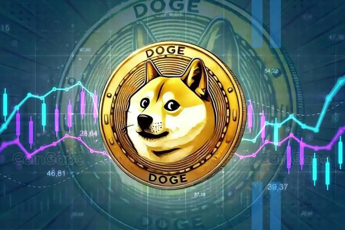 Dogecoin (DOGE) Fiyat Tahminleri ve Gelecek Beklentileri