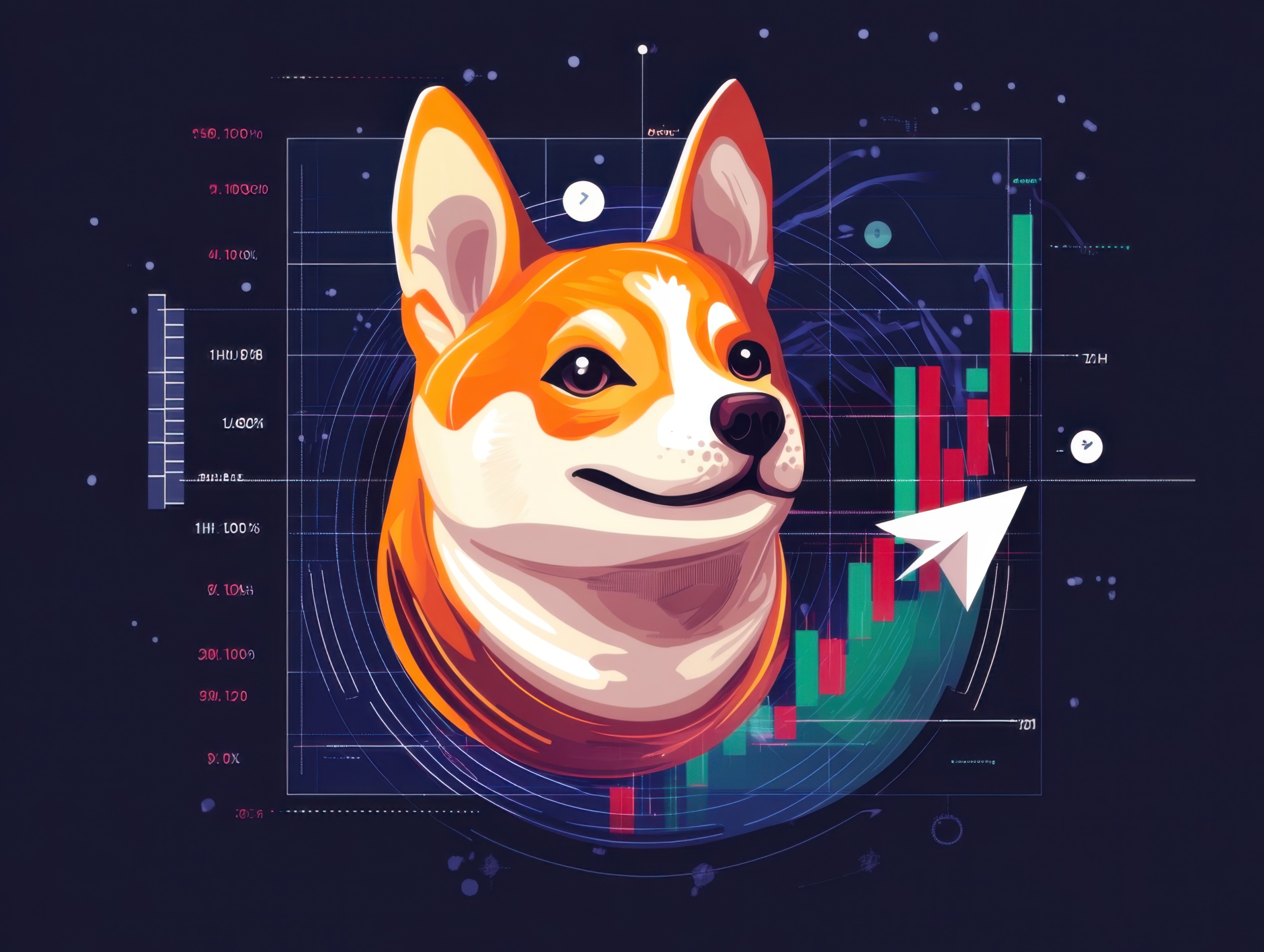 Neden Dogecoin Yatırımı Düşünülmeli?