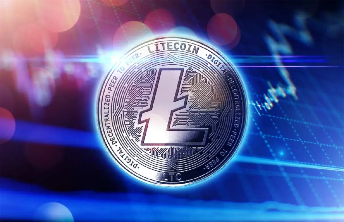 ETF Analistleri Litecoin ve Hedera Üzerinde Duruyor