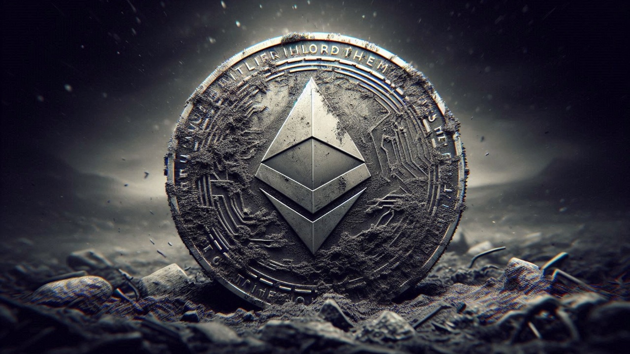 Ethereum'un 2023 Yılı Performansı ve Gelecek Beklentileri