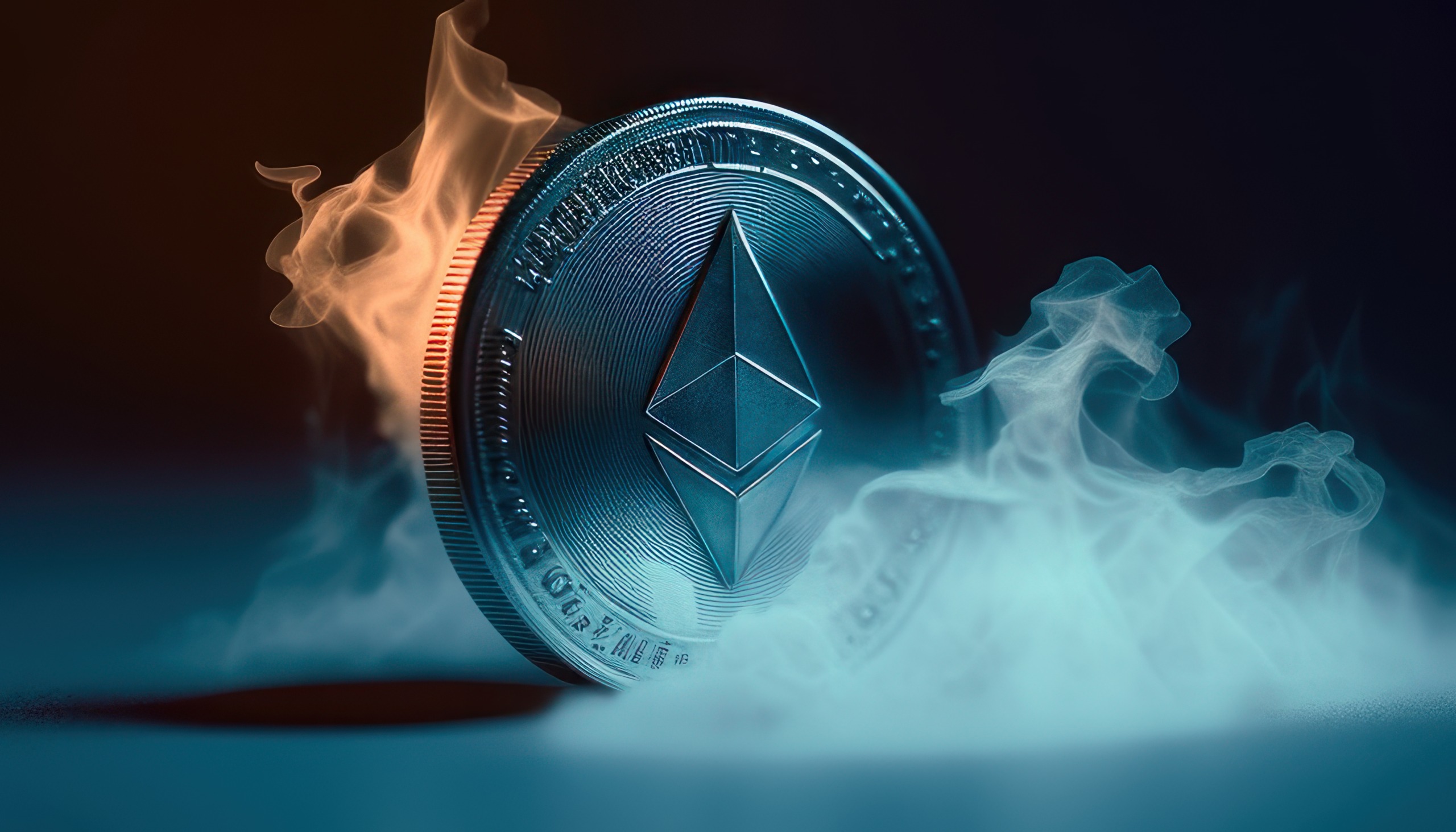 FLOKI ve Ethereum'daki Heyecan Verici Gelişmeler