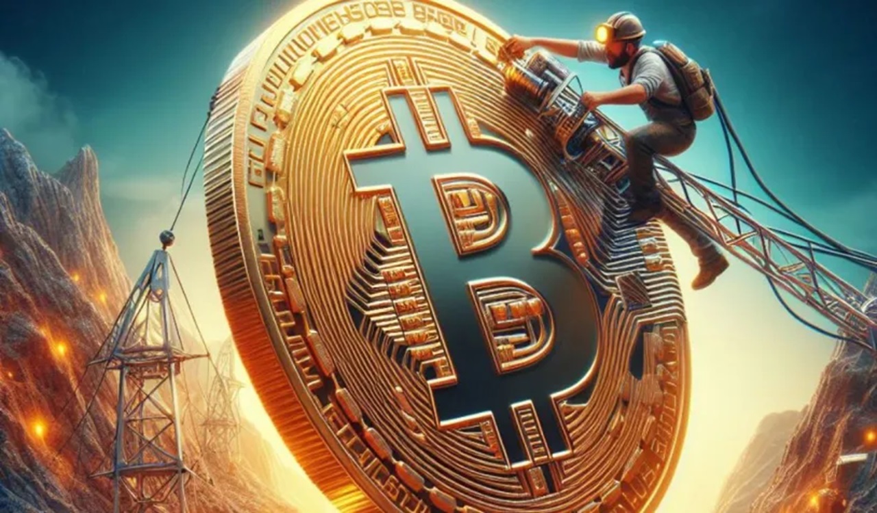 Bitcoin Fiyatında Kısa Vadeli Dalgalanmalar ve Uzun Vadeli Güven