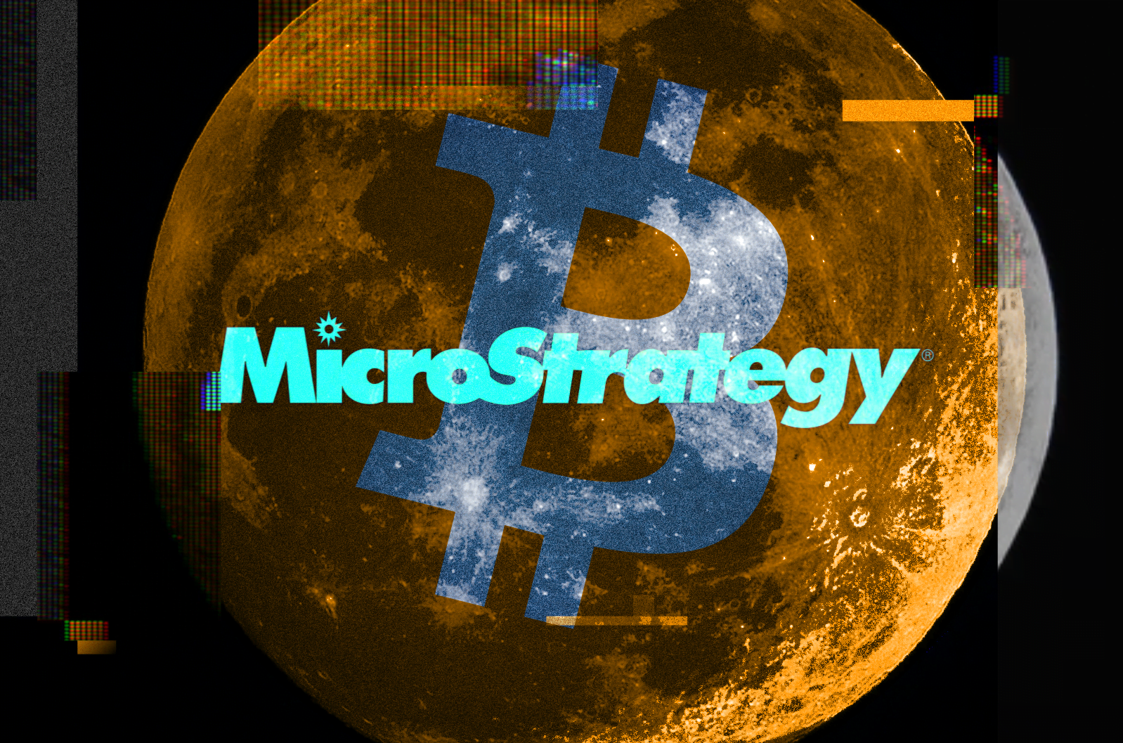 Microstrategy’nin Nasdaq 100 Girişi ve Bitcoin’e Yansımaları