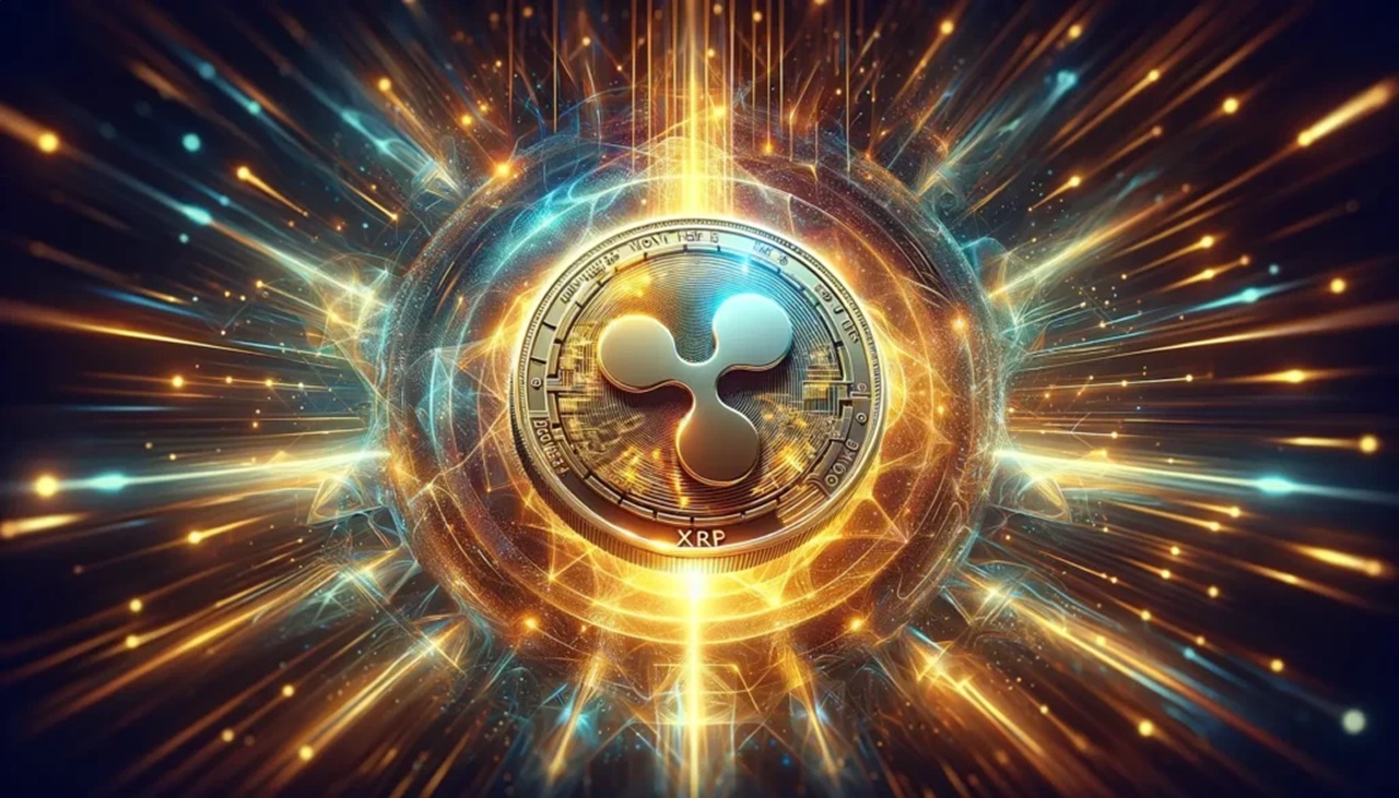 Ripple Balinaları 830 Milyon XRP Alımıyla Piyasa Hareketliliği Yaratıyor