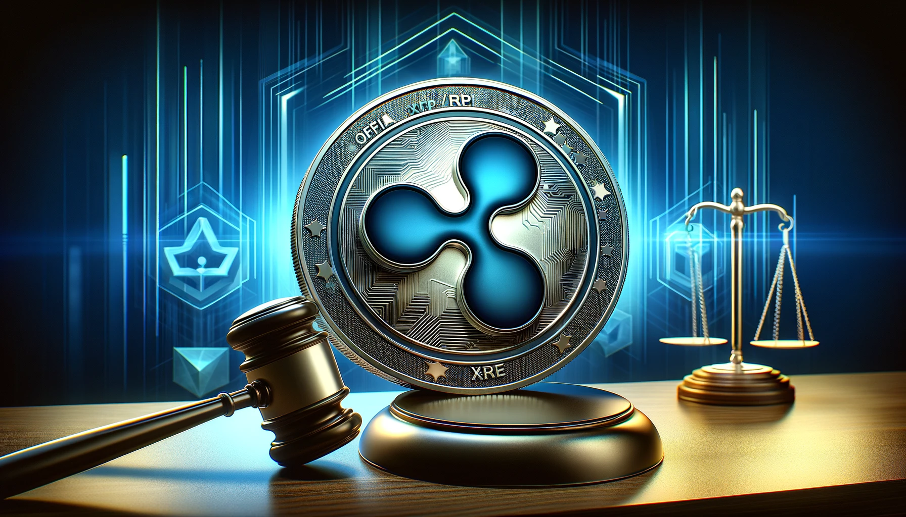 Ripple ve SEC Arasındaki Dava: 2025 İçin Önemli Tarihler