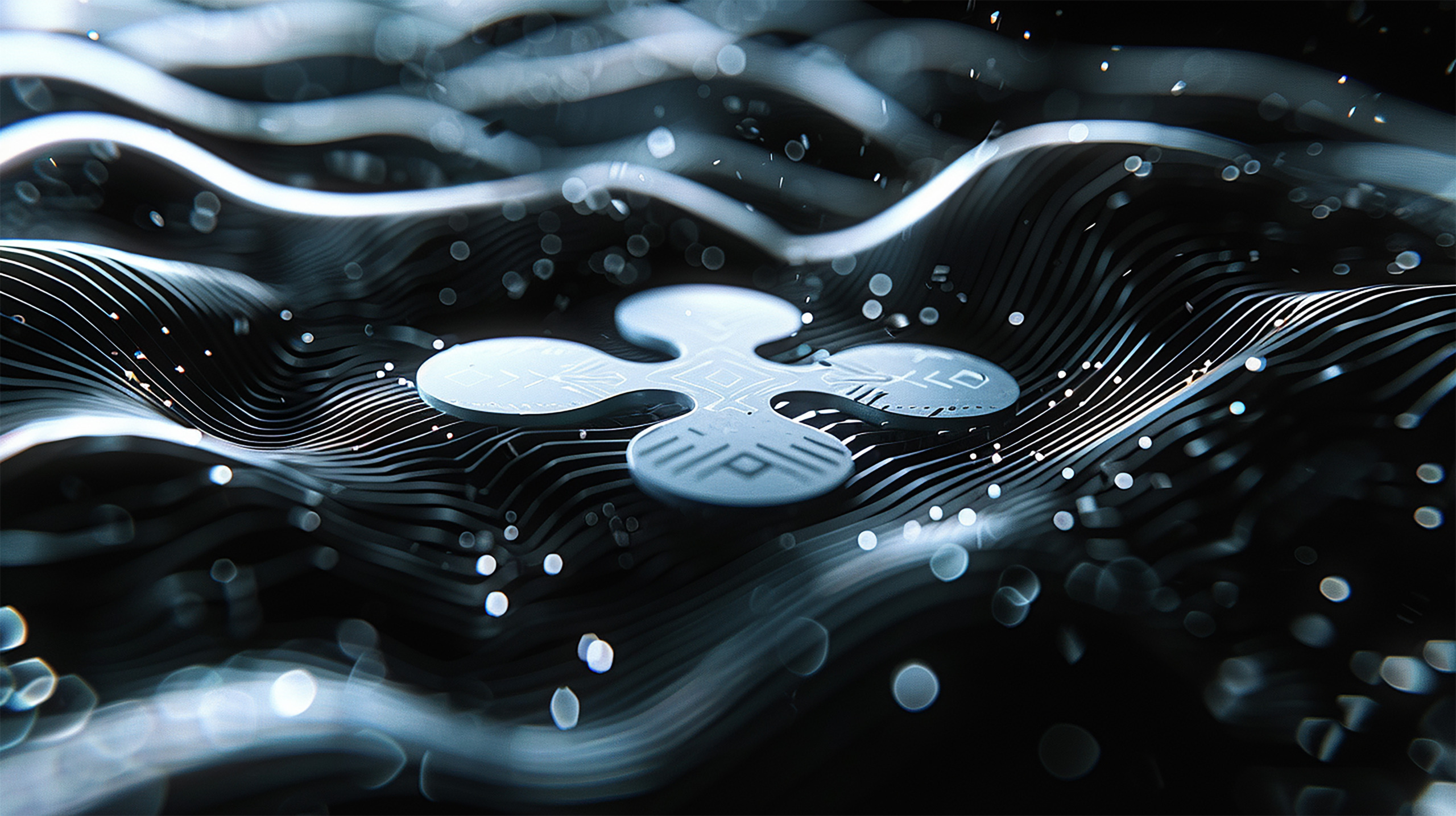 Ripple ve SEC Arasındaki Dava: 2025 İçin Önemli Tarihler