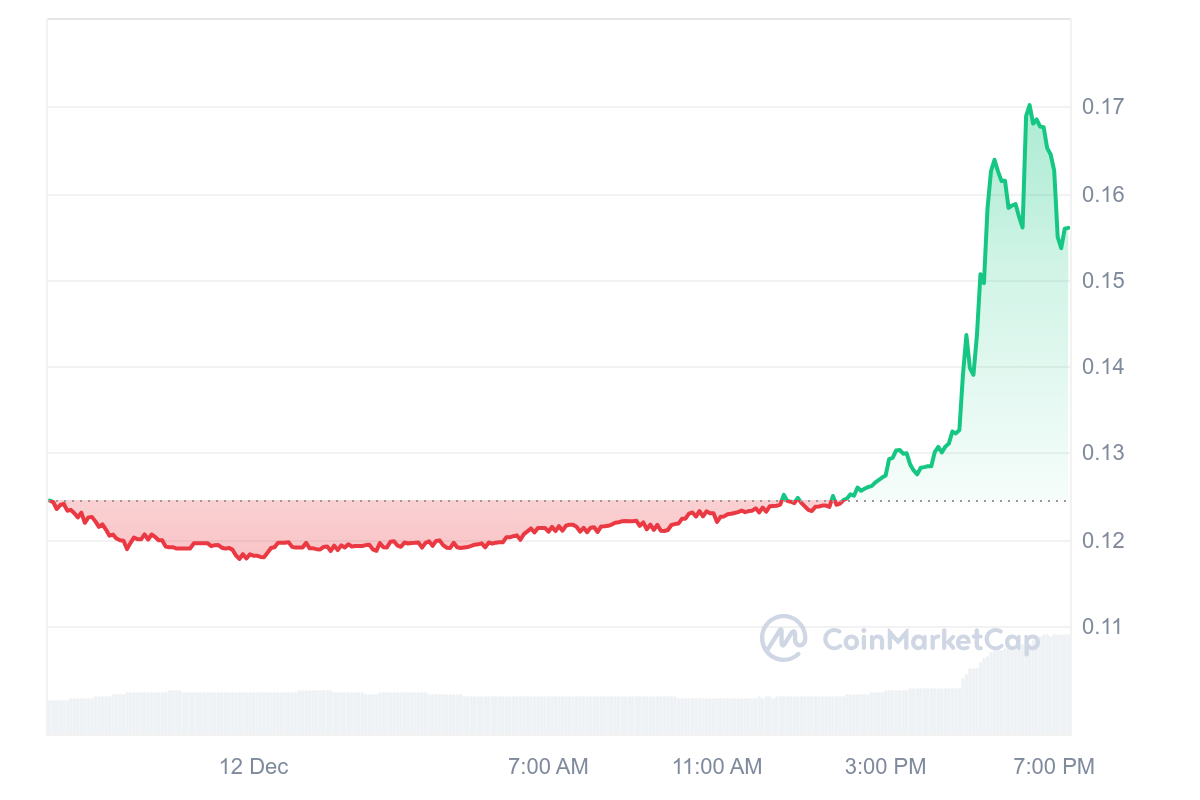 Altcoin Piyasasındaki Performans