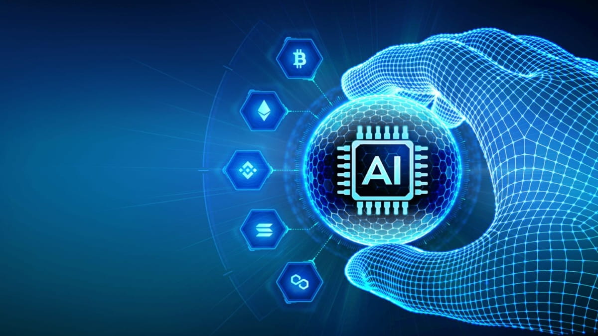 AI Token Nereden Alınır?